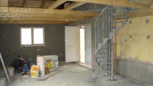 Ob 10. obletnici ustanovitve in dela Društva dolanskih fantov – DFV 1